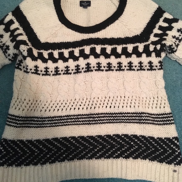 Sweater - Picture 2 of 3